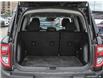 2023 Ford Bronco Sport Big Bend (Stk: 41104A) in London - Image 10 of 26