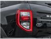 2023 Ford Bronco Sport Big Bend (Stk: 41104A) in London - Image 11 of 26