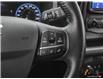 2023 Ford Bronco Sport Big Bend (Stk: 41104A) in London - Image 17 of 26