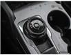 2023 Ford Bronco Sport Big Bend (Stk: 41104A) in London - Image 18 of 26