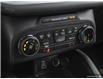 2023 Ford Bronco Sport Big Bend (Stk: 41104A) in London - Image 19 of 26