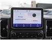 2023 Ford Bronco Sport Big Bend (Stk: 41104A) in London - Image 20 of 26