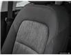 2023 Ford Bronco Sport Big Bend (Stk: 41104A) in London - Image 22 of 26