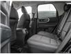 2023 Ford Bronco Sport Big Bend (Stk: 41104A) in London - Image 23 of 26