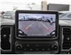 2023 Ford Bronco Sport Big Bend (Stk: 41104A) in London - Image 25 of 26