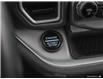 2023 Ford Bronco Sport Big Bend (Stk: 41104A) in London - Image 26 of 26