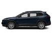 2016 Jeep Cherokee Sport (Stk: 8654-25B) in St. Catharines - Image 2 of 9