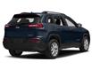 2016 Jeep Cherokee Sport (Stk: 8654-25B) in St. Catharines - Image 3 of 9