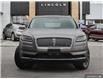 2021 Lincoln Nautilus Reserve (Stk: 83457A) in London - Image 2 of 26