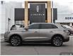 2021 Lincoln Nautilus Reserve (Stk: 83457A) in London - Image 3 of 26