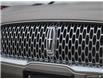 2021 Lincoln Nautilus Reserve (Stk: 83457A) in London - Image 8 of 26