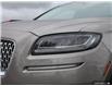 2021 Lincoln Nautilus Reserve (Stk: 83457A) in London - Image 9 of 26