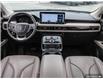 2021 Lincoln Nautilus Reserve (Stk: 83457A) in London - Image 24 of 26