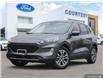 2022 Ford Escape SEL (Stk: P5724) in London - Image 1 of 26