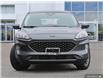 2022 Ford Escape SEL (Stk: P5724) in London - Image 2 of 26