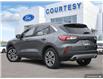 2022 Ford Escape SEL (Stk: P5724) in London - Image 4 of 26