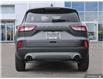 2022 Ford Escape SEL (Stk: P5724) in London - Image 5 of 26