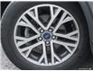 2022 Ford Escape SEL (Stk: P5724) in London - Image 6 of 26