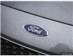 2022 Ford Escape SEL (Stk: P5724) in London - Image 8 of 26