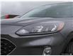 2022 Ford Escape SEL (Stk: P5724) in London - Image 9 of 26