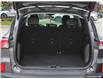 2022 Ford Escape SEL (Stk: P5724) in London - Image 10 of 26