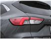 2022 Ford Escape SEL (Stk: P5724) in London - Image 11 of 26