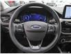 2022 Ford Escape SEL (Stk: P5724) in London - Image 13 of 26