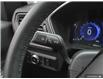 2022 Ford Escape SEL (Stk: P5724) in London - Image 15 of 26