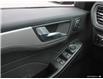 2022 Ford Escape SEL (Stk: P5724) in London - Image 16 of 26