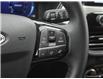 2022 Ford Escape SEL (Stk: P5724) in London - Image 17 of 26
