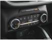 2022 Ford Escape SEL (Stk: P5724) in London - Image 19 of 26