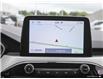 2022 Ford Escape SEL (Stk: P5724) in London - Image 20 of 26