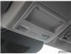 2022 Ford Escape SEL (Stk: P5724) in London - Image 21 of 26