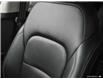 2022 Ford Escape SEL (Stk: P5724) in London - Image 22 of 26