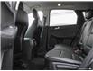 2022 Ford Escape SEL (Stk: P5724) in London - Image 23 of 26