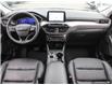 2022 Ford Escape SEL (Stk: P5724) in London - Image 24 of 26