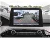 2022 Ford Escape SEL (Stk: P5724) in London - Image 25 of 26