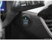 2022 Ford Escape SEL (Stk: P5724) in London - Image 26 of 26