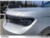 2021 Jeep Grand Cherokee L Summit (Stk: 25-144A) in Kirkland Lake - Image 6 of 20