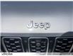 2021 Jeep Grand Cherokee L Summit (Stk: 25-144A) in Kirkland Lake - Image 7 of 20