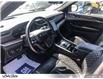 2021 Jeep Grand Cherokee L Summit (Stk: 25-144A) in Kirkland Lake - Image 8 of 20