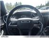 2021 Jeep Grand Cherokee L Summit (Stk: 25-144A) in Kirkland Lake - Image 9 of 20