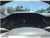 2021 Jeep Grand Cherokee L Summit (Stk: 25-144A) in Kirkland Lake - Image 10 of 20