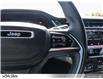 2021 Jeep Grand Cherokee L Summit (Stk: 25-144A) in Kirkland Lake - Image 11 of 20