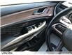 2021 Jeep Grand Cherokee L Summit (Stk: 25-144A) in Kirkland Lake - Image 12 of 20