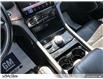 2021 Jeep Grand Cherokee L Summit (Stk: 25-144A) in Kirkland Lake - Image 13 of 20