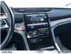 2021 Jeep Grand Cherokee L Summit (Stk: 25-144A) in Kirkland Lake - Image 14 of 20