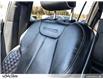 2021 Jeep Grand Cherokee L Summit (Stk: 25-144A) in Kirkland Lake - Image 15 of 20