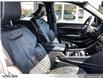 2021 Jeep Grand Cherokee L Summit (Stk: 25-144A) in Kirkland Lake - Image 17 of 20