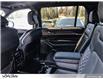 2021 Jeep Grand Cherokee L Summit (Stk: 25-144A) in Kirkland Lake - Image 18 of 20